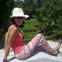 Aura Ramirez  (@nena_scramirez) 's Twitter Profile