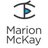 Marion McKay