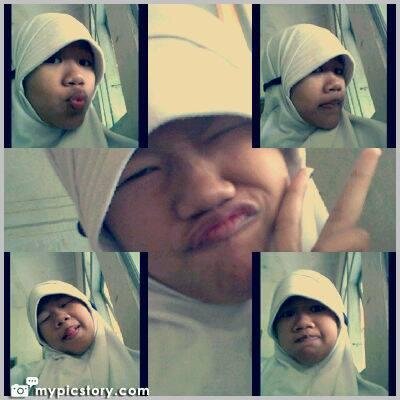 I Love Allah nd Mom + dad