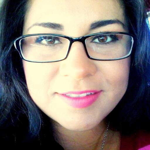 tengo 24 años