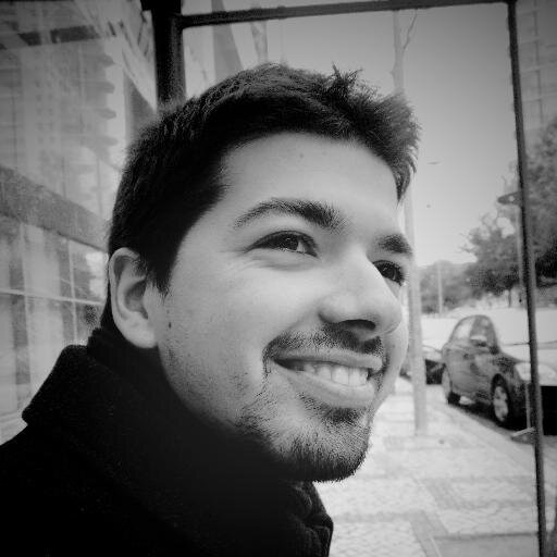 Geek and software developer