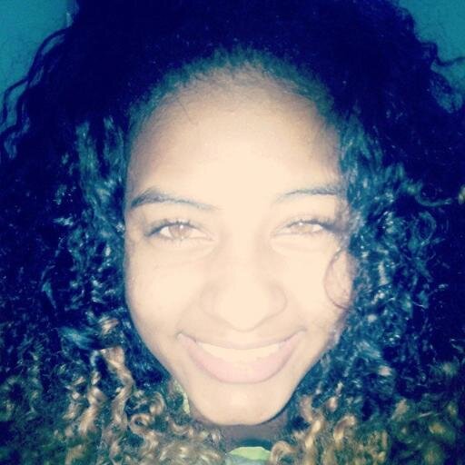 -Adiicta A Nicki Minaj , I'M Crazy Girl...Sigueme!!Sigueme!!Qke SOii Jevii!! Siigueme Paa Qkee Tu Vea!!#NICKIADICTA