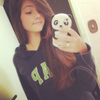 bre (@dreamcgui) 's Twitter Profile