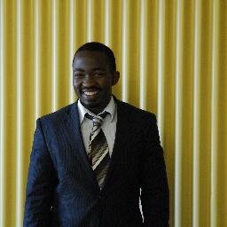 londonfxguy's profile picture. Londoner looking for a role as currency trader in IBs and prop firms. All views categorically my own. View my blog about my daily trades at