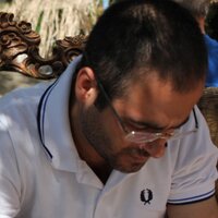 Özgür Demirkol (@ozgur3509) 's Twitter Profile