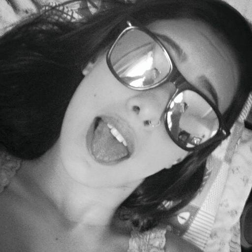 segue ai ? rs