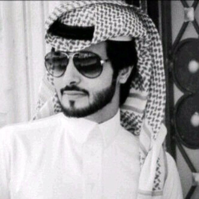 قلها معاي ثلاث مرات : استغفر الله    ..