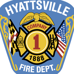 The HVFD provides volunteer fire, rescue & EMS service in Prince George's County, MD, responding to nearly 6,000 calls annually.