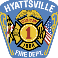 Hyattsville VFD (@hyattsvillevfd) 's Twitter Profile