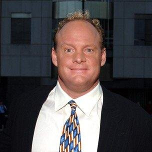 brandonlangfade's profile picture. Degenerate Gamblah *these are not brandon lang picks or fades these are my own. occasionally i will post a play from langatang