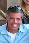 drscott2u's profile picture. Chiropractor