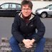 Henning Kühl (@henningof) Twitter profile photo