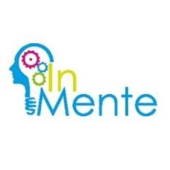 InMenteColombia's profile picture. Clases personalizadas de primaria y bachillerato a domicilio, de materias en inglés o español. Preparación para exámenes. Acompañamiento en tareas.