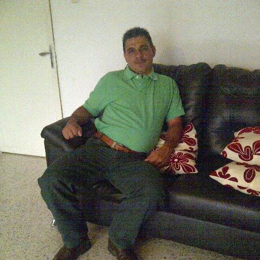 DelfinVarela's profile picture. 