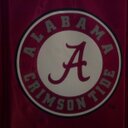 Tyler Barham - @barham_tyler - Twitter