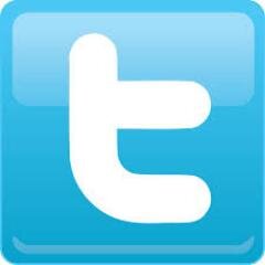Follow me