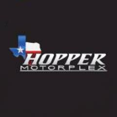 Hopper Motorplex is a used car dealership in McKinney, Texas that specializes is selling high-quality used cars and trucks.