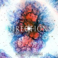 Within Dreams (@within_dreamsma) 's Twitter Profile