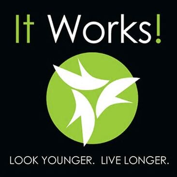 We blitz, wrap and repeat!
Tighten, tone and firm in just 45 minutes!