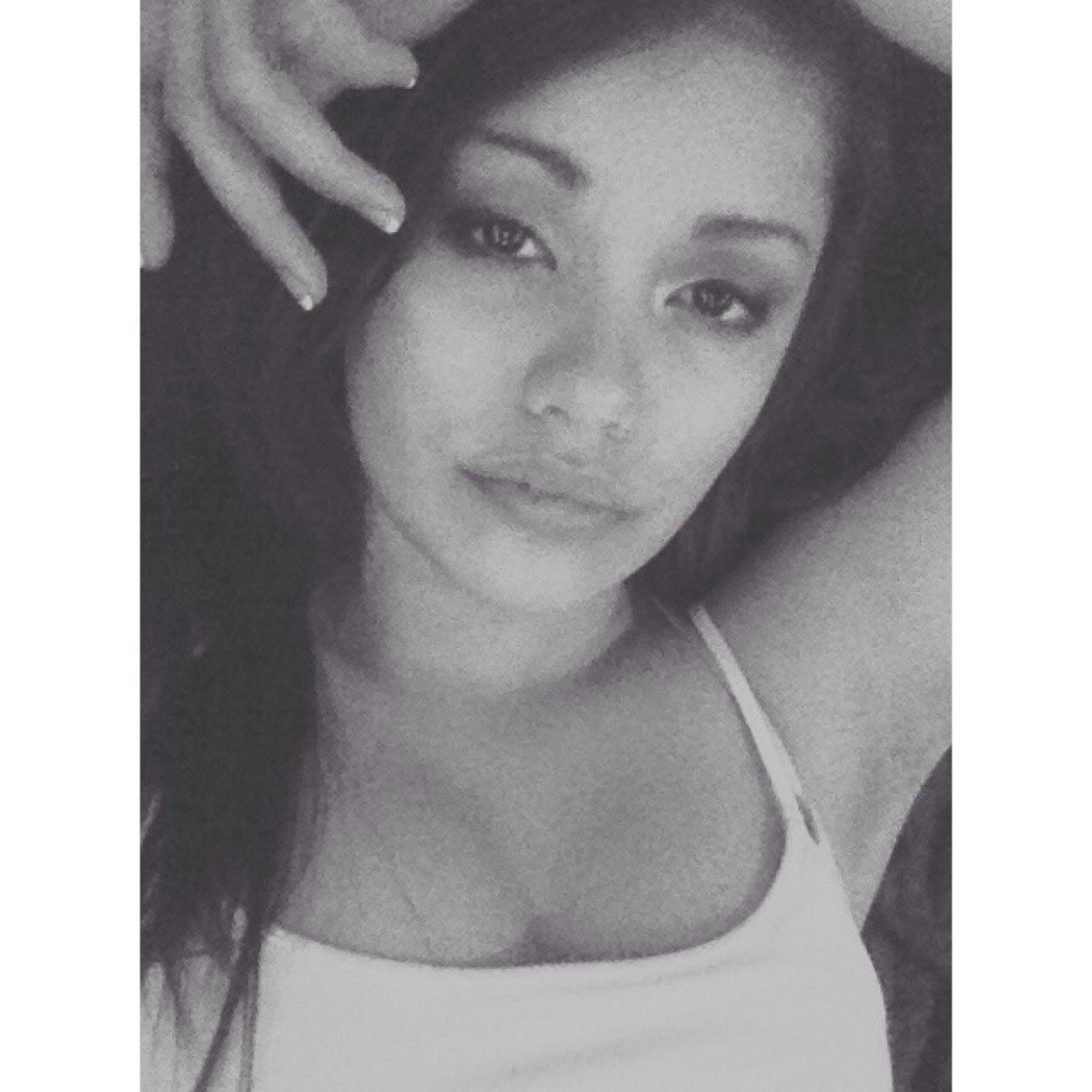 urawesometbh's profile picture. make lots of noise, kiss lots of boys