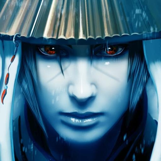 Mystachi's profile picture. a Fusion between a Chill Shark & Nerd.
Indie Dev.

Mailske Creator & other Stuff~