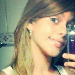 Pois só quem sonha consegui alcançar ♪ ♥Te Vivo Luan Rafael Domingos Santana ♥ Vai ficar marcado 01/02/2014 ♥