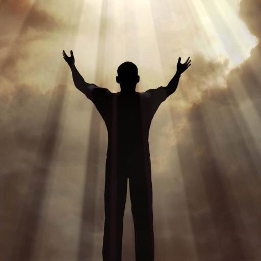 Conocimiento, estímulo, fe, esperanza, amor y salvación a través de la Palabra de Dios.