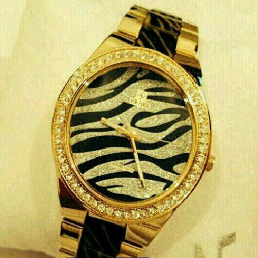 ‏‏‏‏للطلب والاستفسار يرجى التواصل عبر الواتس /0533966809  .واضافة البن pin: 28498ffc.       وما توفيقي اﻻ بالله
