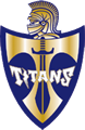 Official Twitter account for the Titan Times, the student newspaper of Hidden Valley High School. http://t.co/HyxziB8akh