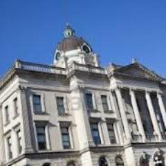 Notaxes4McLean's profile picture. Vote No To Sales Tax Increase In McLean County