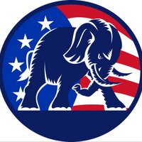 Coos County GOP (@coosgop) 's Twitter Profile