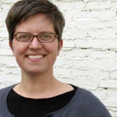 researcher + communications strategist. mama. aspiring backyard farmer. opinions are my own.