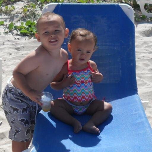 marvds1979's profile picture. Ing.Civil