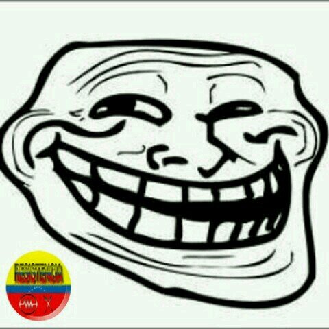 Para acortar links : http://t.co/4M2eqdPzqT http://t.co/pbxSgnLhbP http://t.co/UGGKSCfgJ2