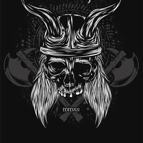 thellge's profile picture. Wer besser sein will als der Durchschnitt, braucht dazu ein gewisses Maß an Besessenheit!