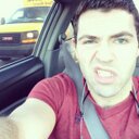 Ethan Parris - @iamEmannn - Twitter