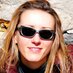 Narcisa Pricope (@birdviewhaiku) Twitter profile photo Narcisa Pricope (@birdviewhaiku) Twitter profile photo