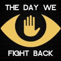 The internet newscaster in the Philippines. #TheDayWeFightBack
