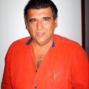 JORGE FIELD ITURBE - @jorgefielditurb - Twitter