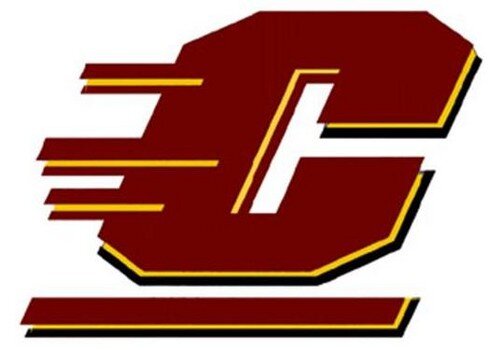 CMUVirgin's profile picture. Not a virgin... I just make fun of them.