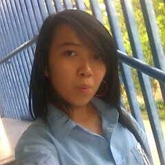 I LOVE YOU  GROUP TOUCH AND JUSTIN BIEBER IS MY FAVORITE.
