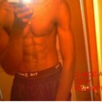 kyloren miami hurricane (@phatdaddi84) 's Twitter Profile