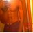 phatdaddi84's profile image