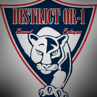 District OR1 Schools (@or1_panthers) 's Twitter Profile