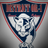 OR1_Panthers's profile image