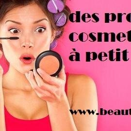 bibimy1's profile picture. j'aime la mode, la danse,les voyages