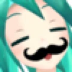 roberto_toledo_'s profile picture. 