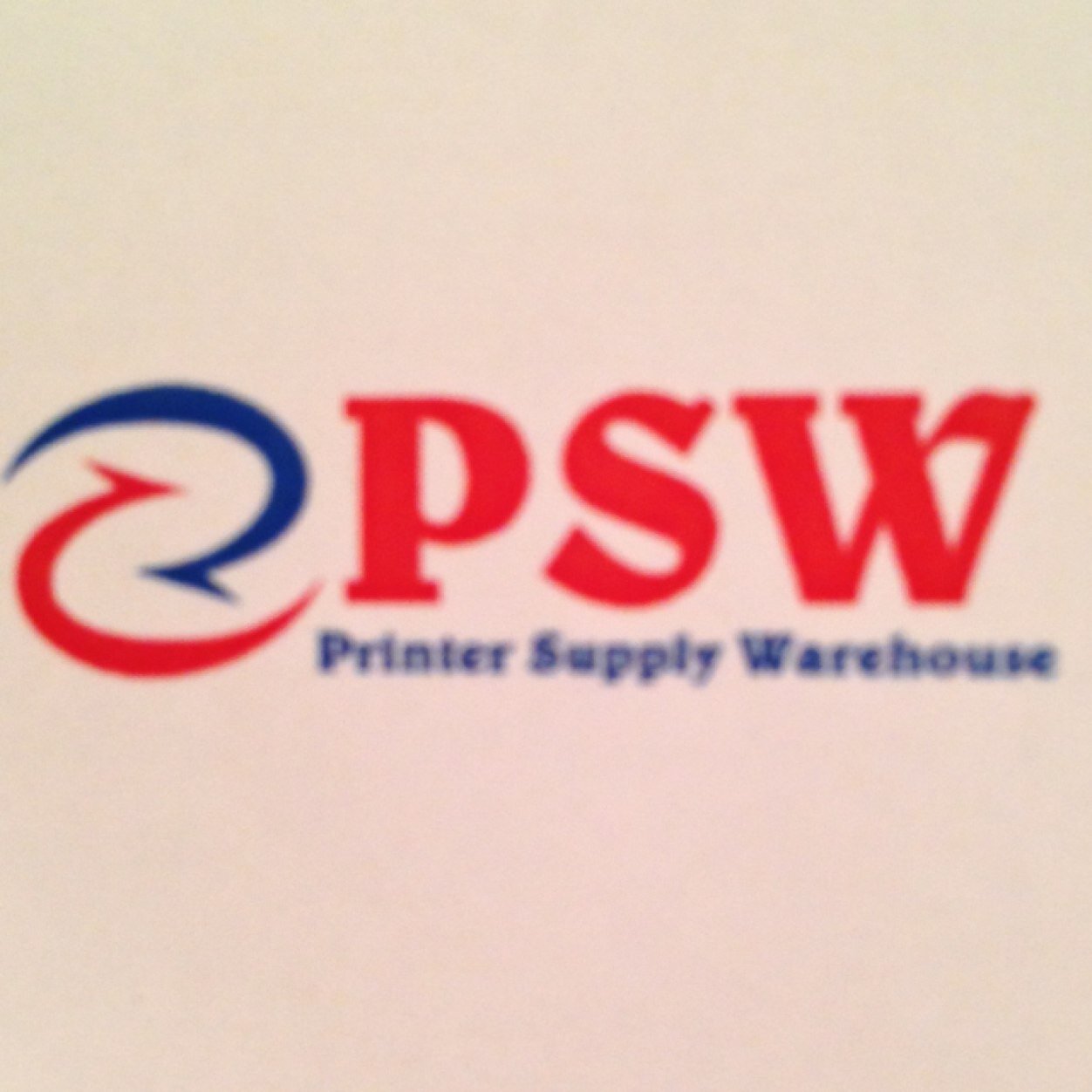 Customer service is our specialty, satisfaction is our goal. PSW: your one stop shop for all of your imaging & printing needs. Call us today! 615-953-1999