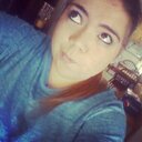 Katherine Bowers - @KatherineBower9 - Twitter