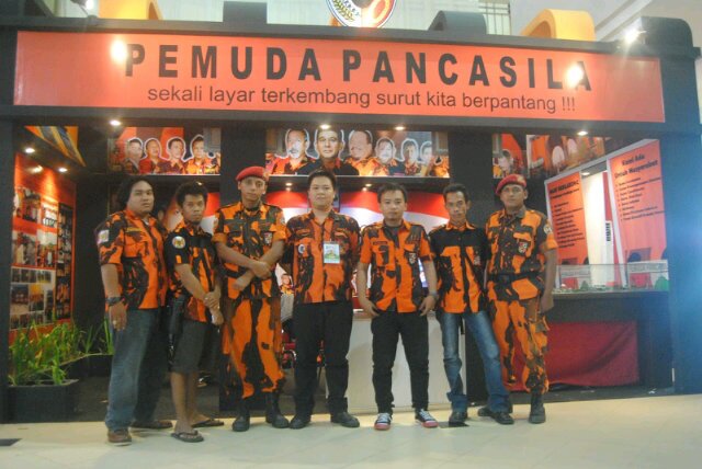 AlbertBoys123's profile picture. 